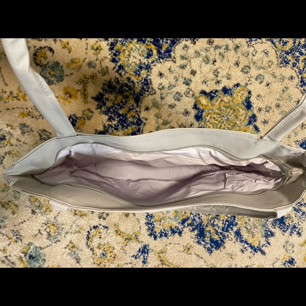 Tote bag - Picture 3 of 3